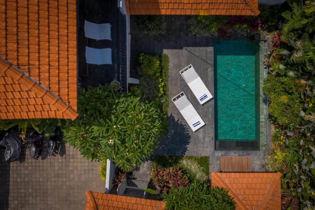 Sawah * Ubud