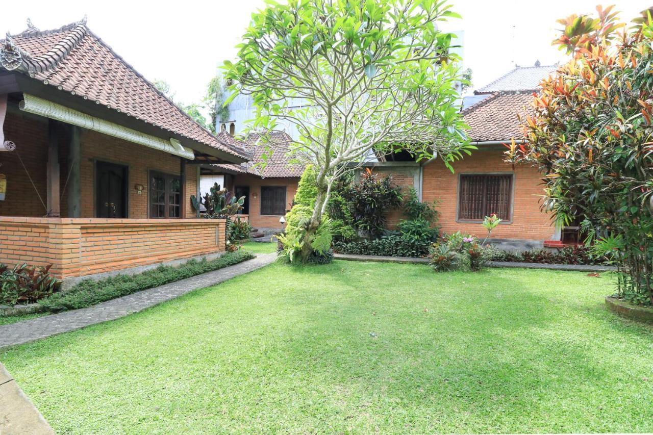 Sunarta House Gasthof *