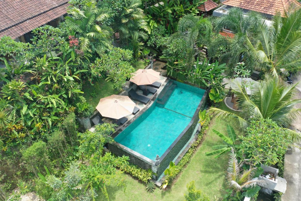 Tini Guest house 2*