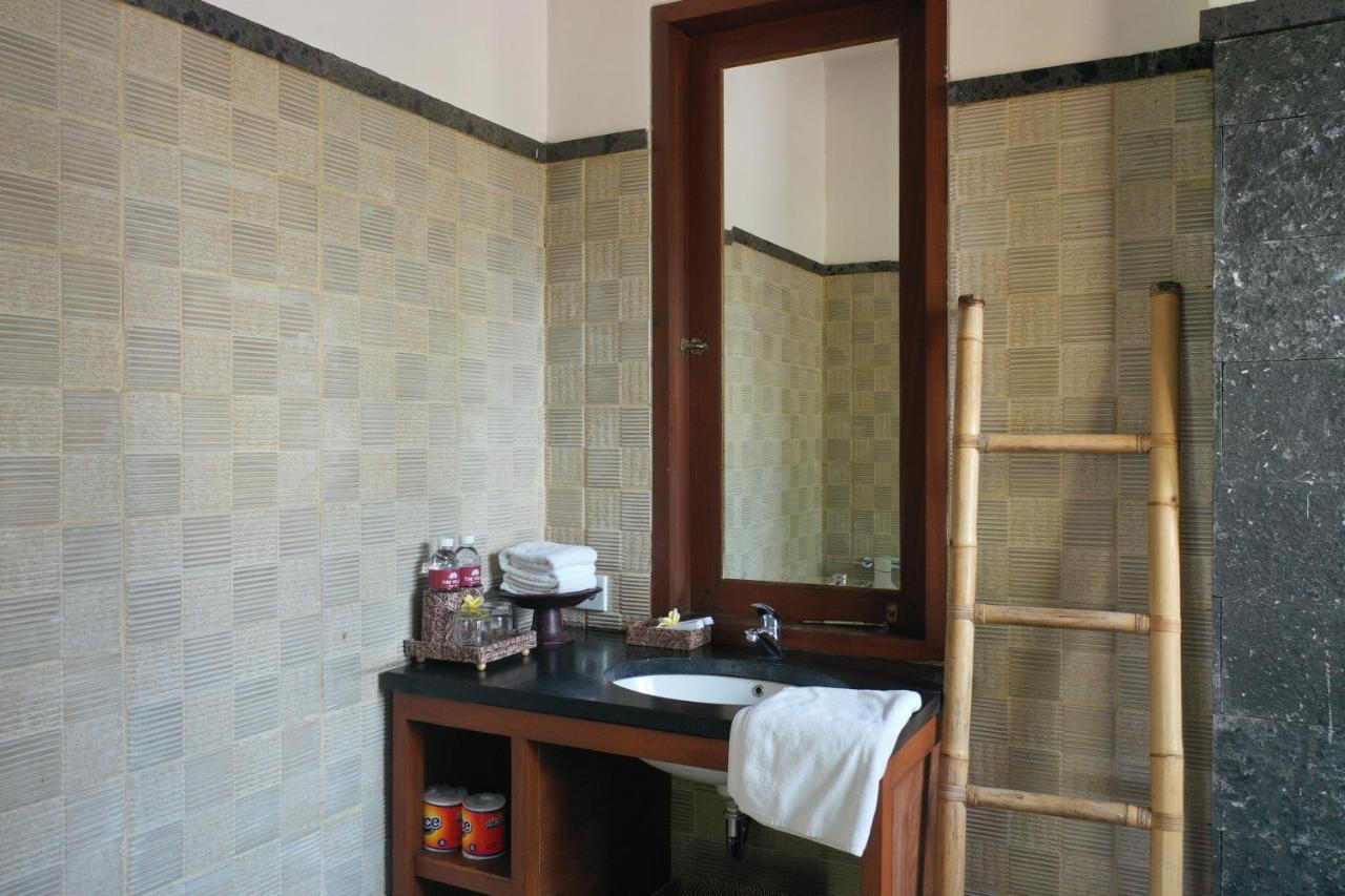 Guest house Tini
