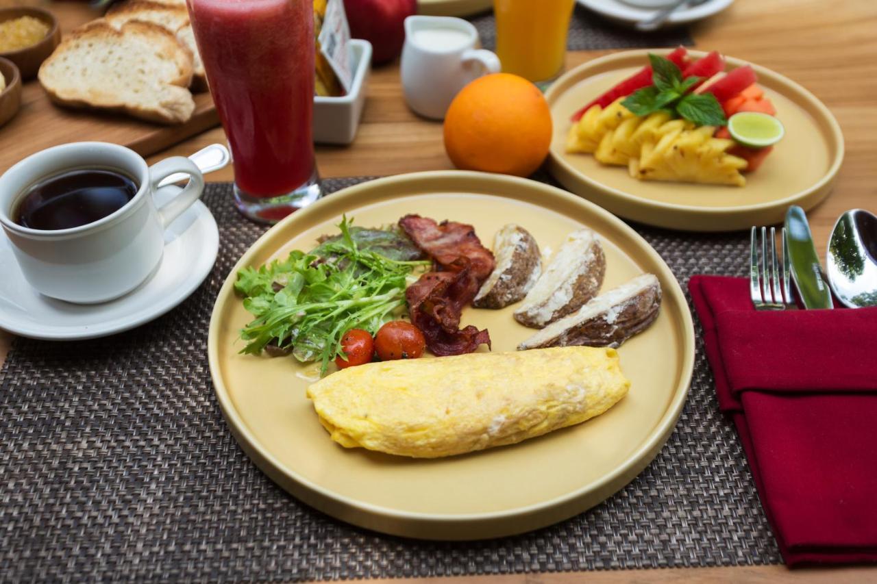 Vakantiepark Puri Payogan 3*