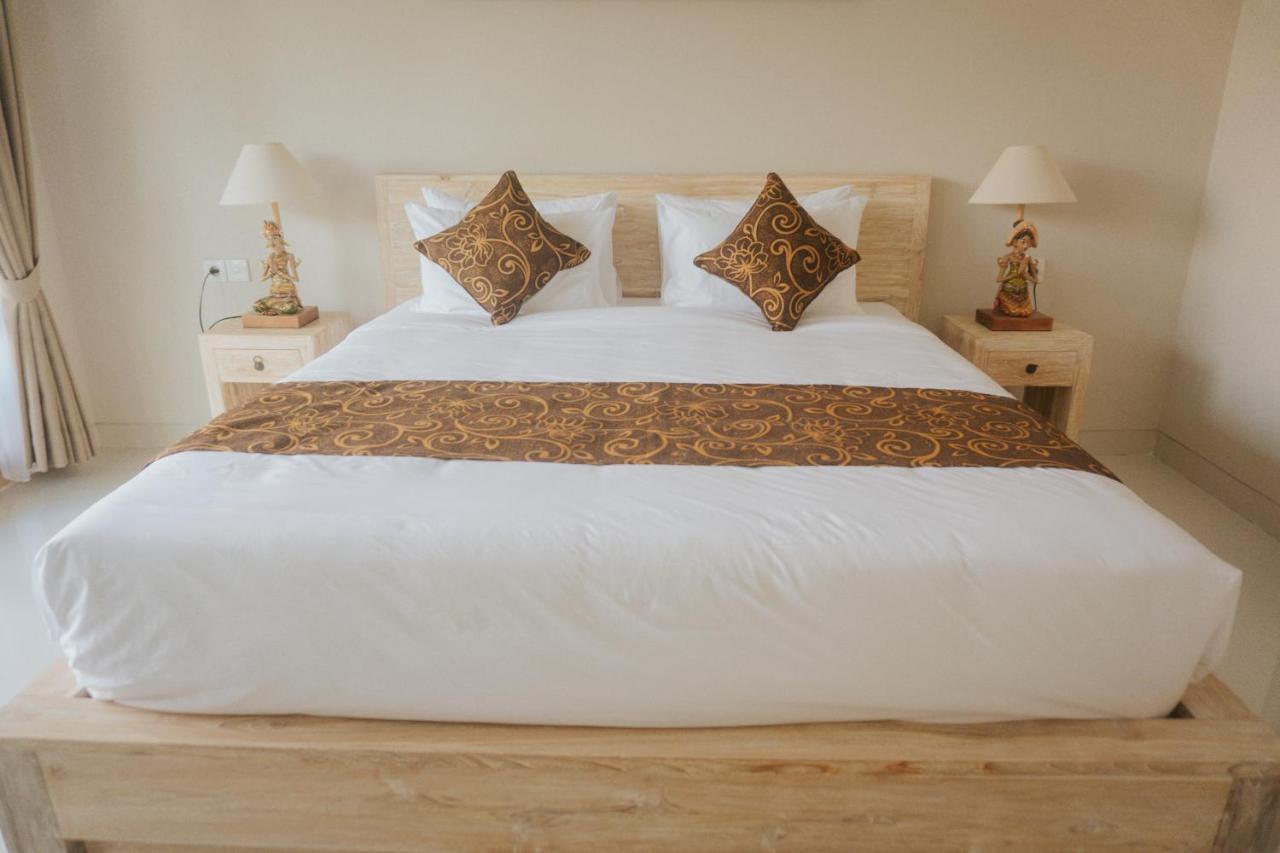 Auma By Prasi Holiday park 3*