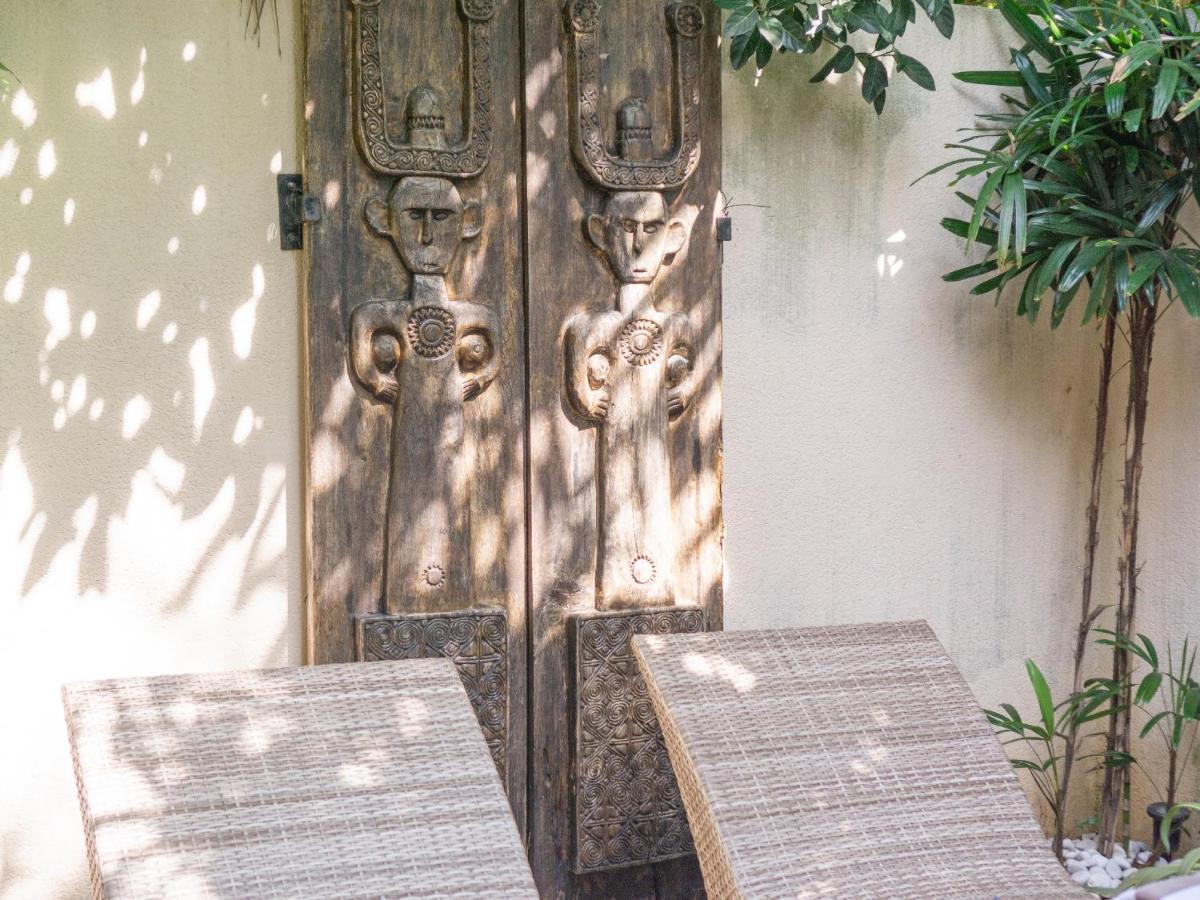 Lora By Finder Ubud (Bali)