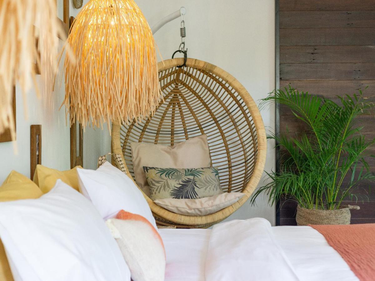 Lora By Finder Ubud (Bali)