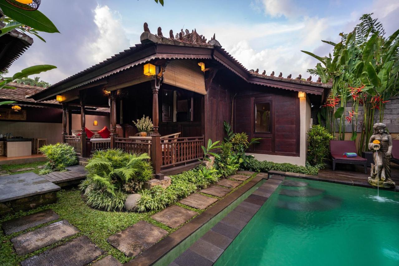 Villa Nini *