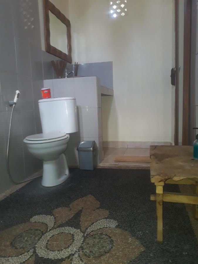 Adi House