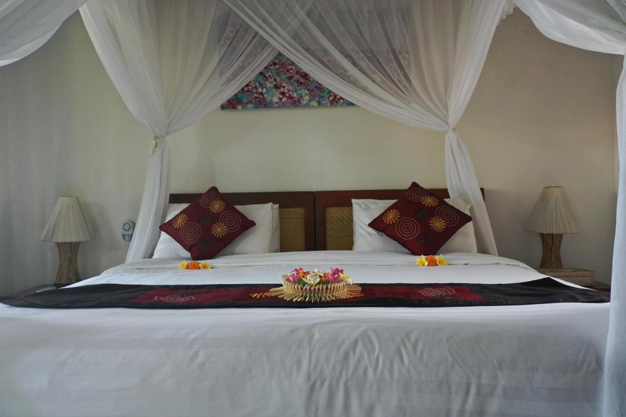 Tini Guest house