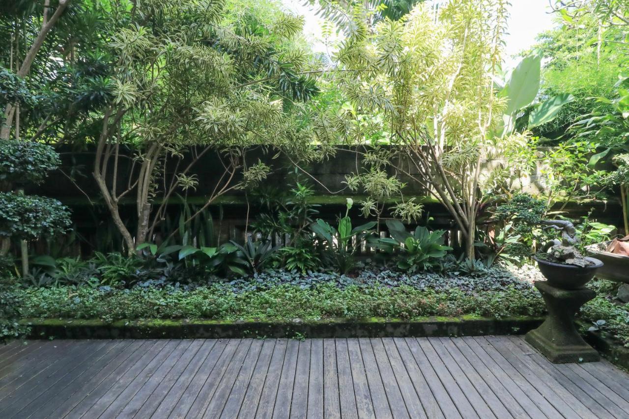 Pering Ubud (Bali)