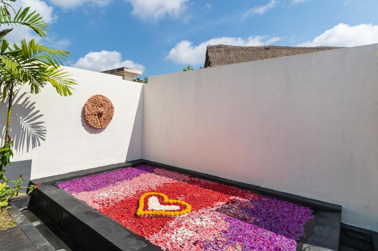 Amatara Abirama Ubud (Bali)
