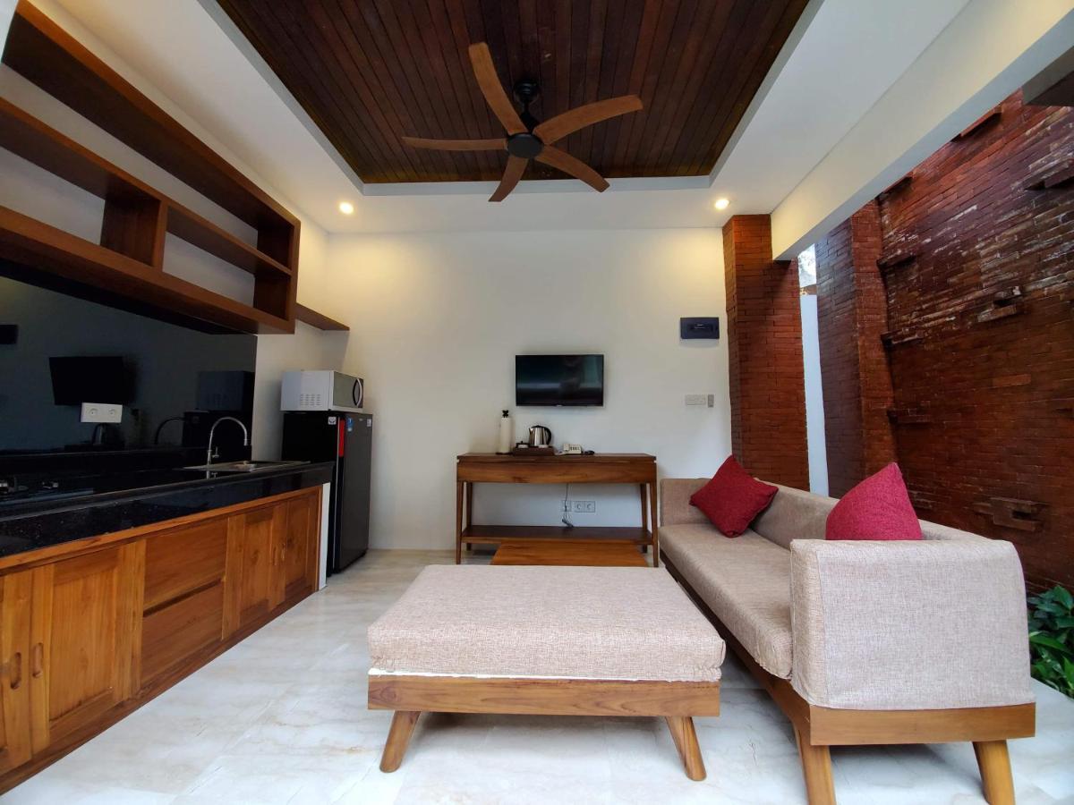Tamantara & Hotel 4*