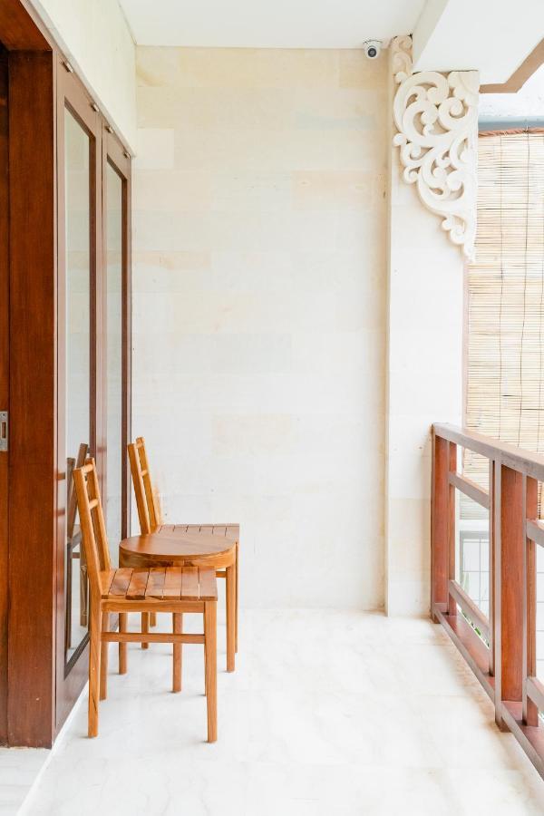 Hotel Tamantara & Ubud (Bali)