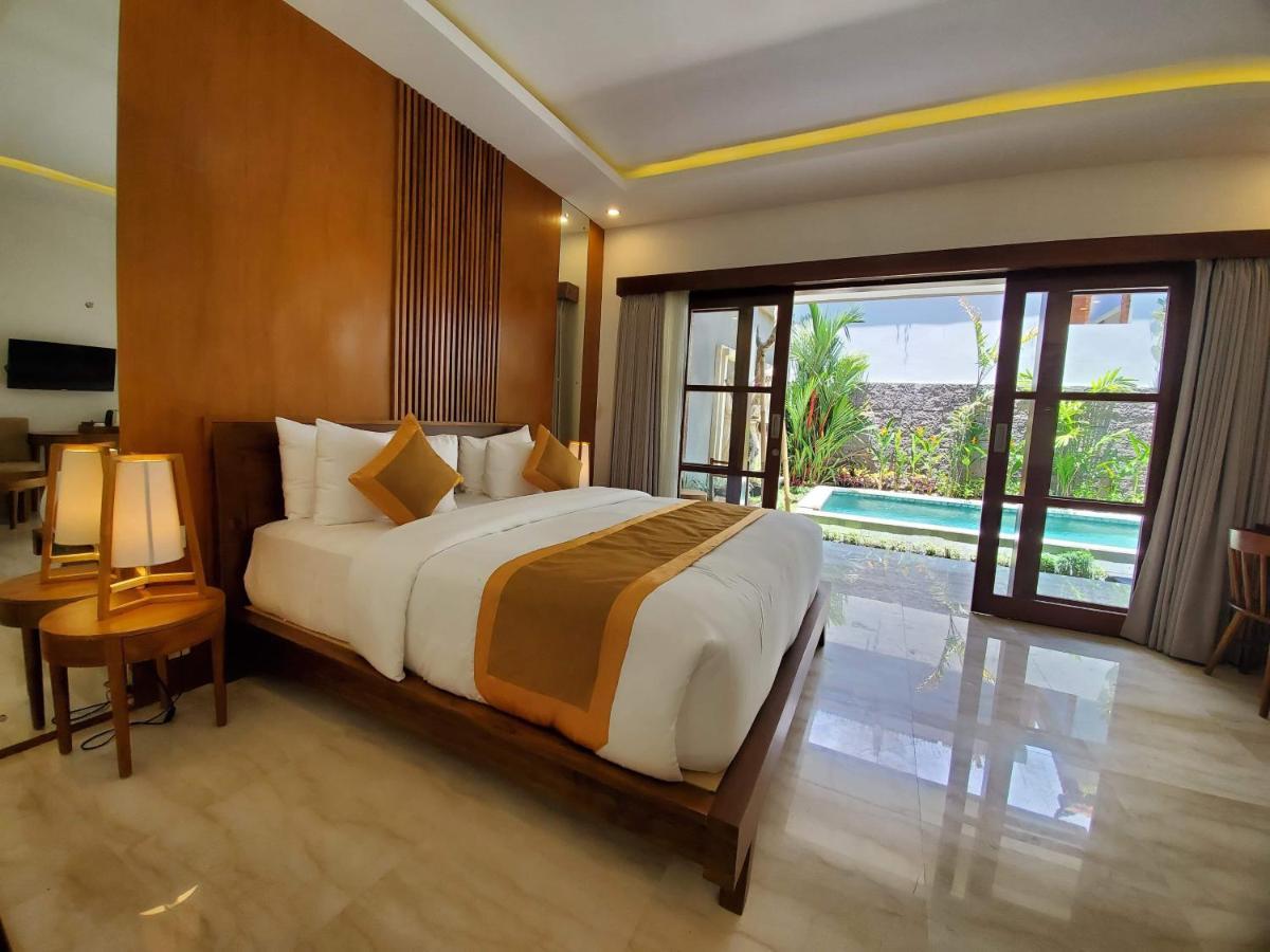 Tamantara & 4*