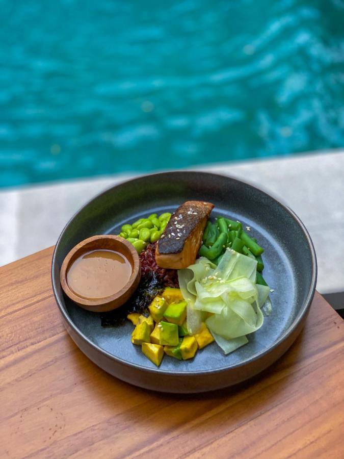 Tamantara & Hotel 4*