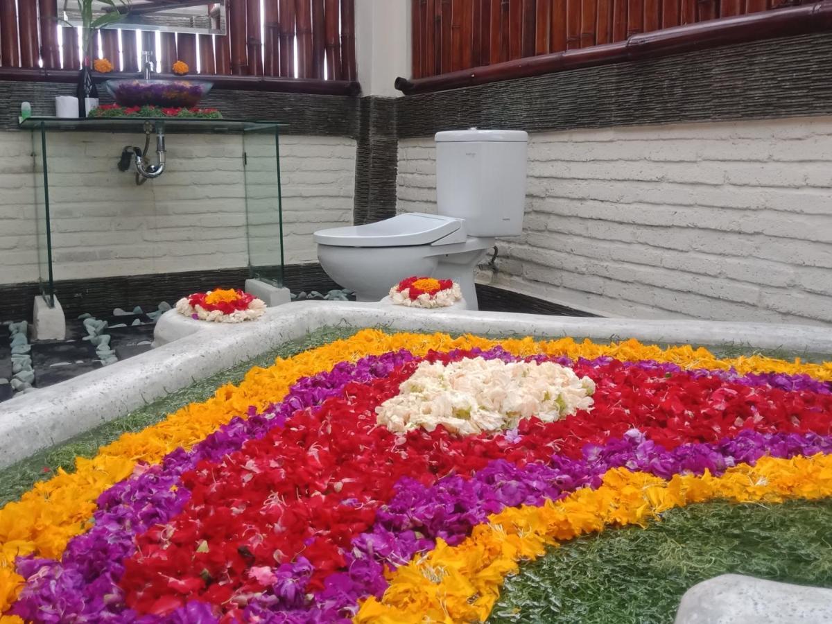 Junjungan Ferienpark 3*