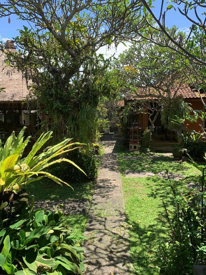 Guest house Mandala