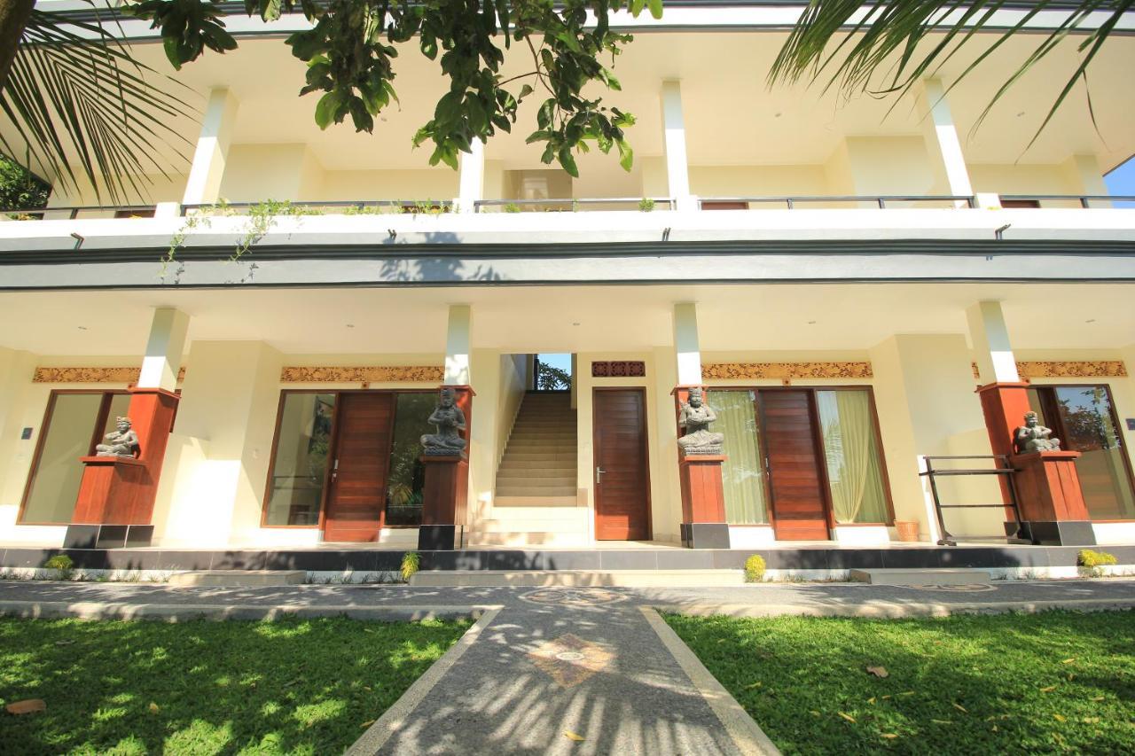 Brata Bisma By Summer 3* Ubud (Bali)