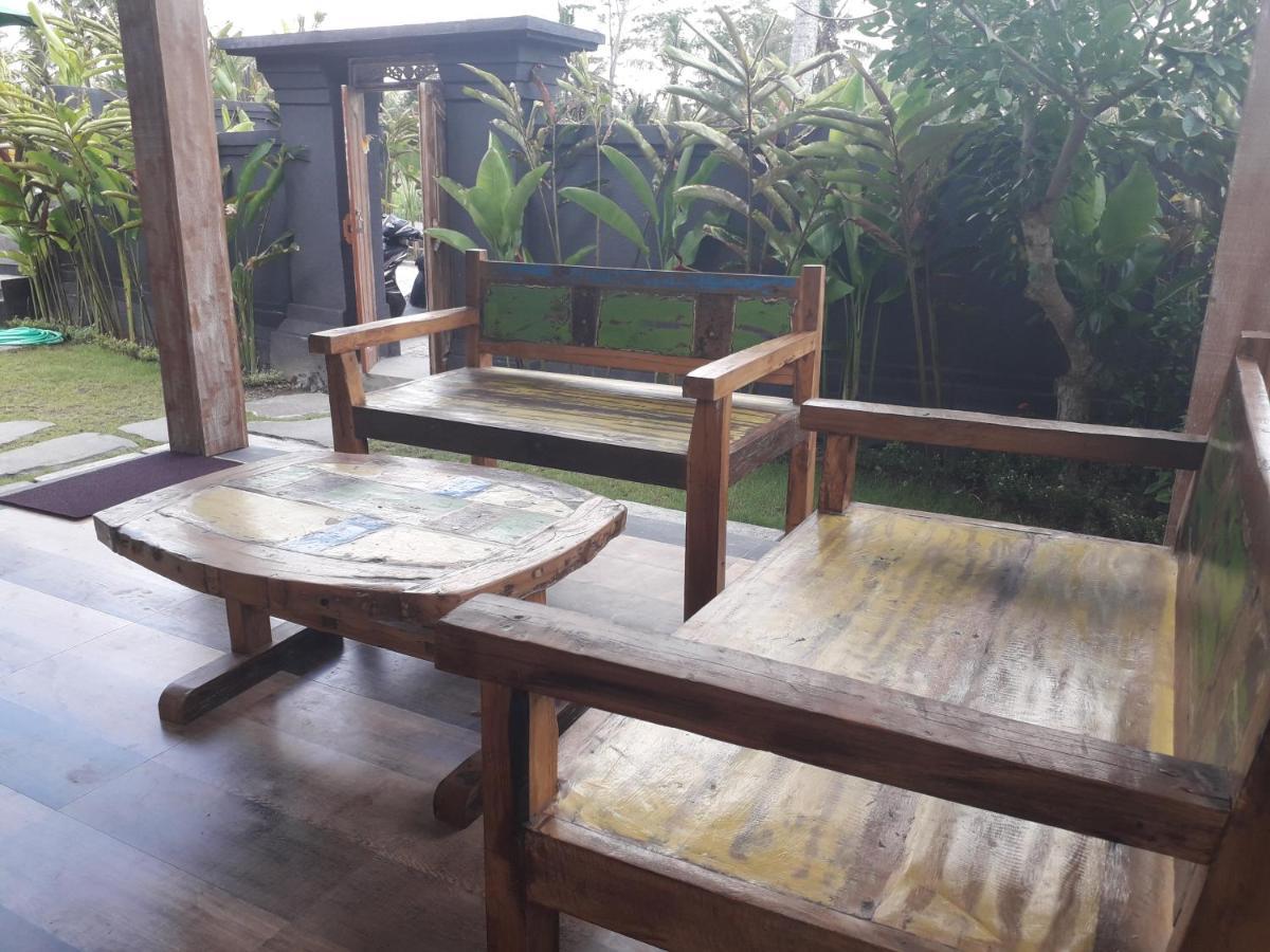 Galang Hari