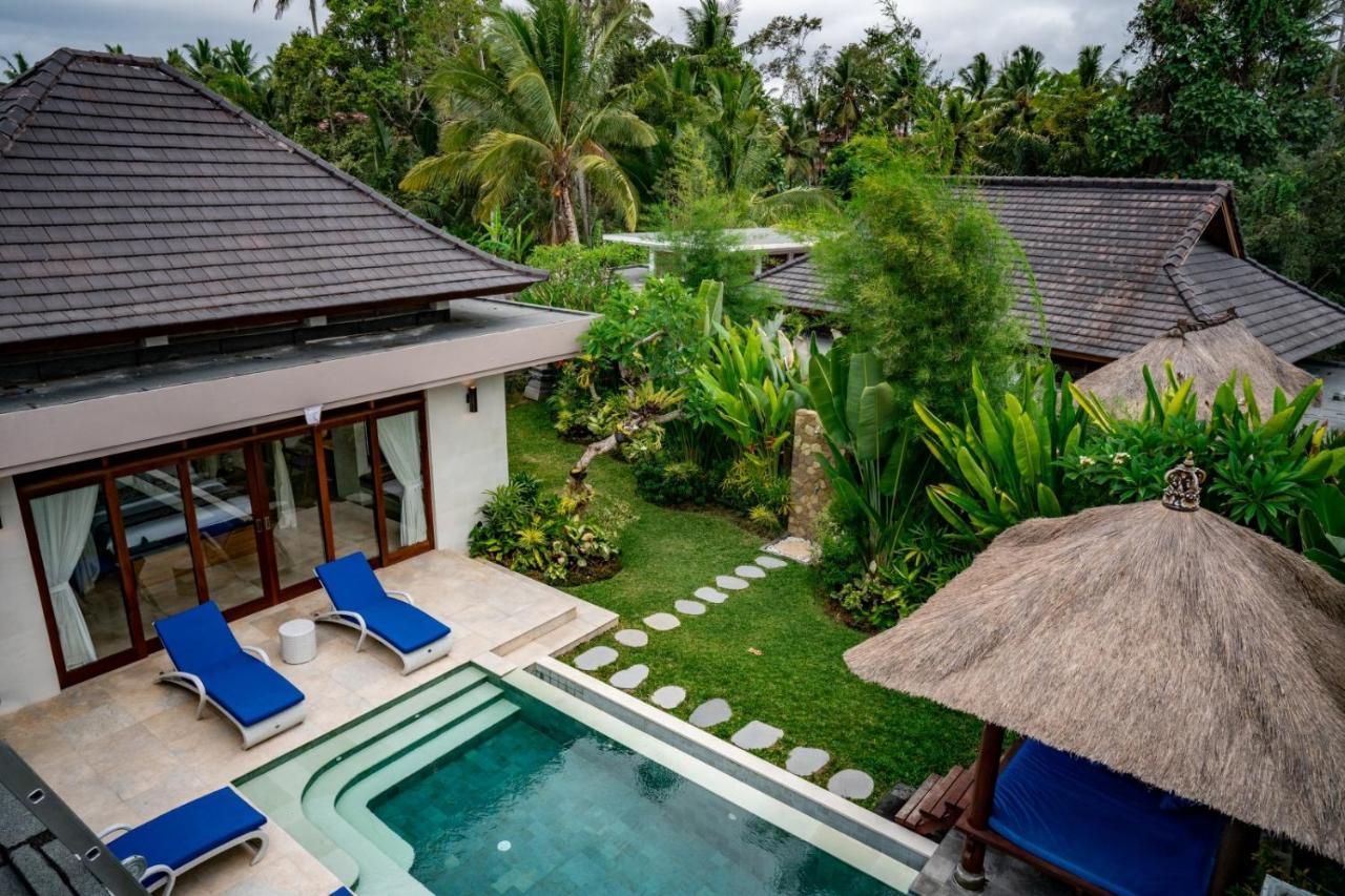 Liang * Ubud (Bali)
