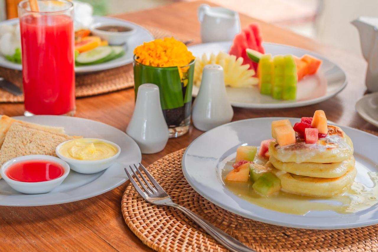 The Runik 3* Ubud (Bali)