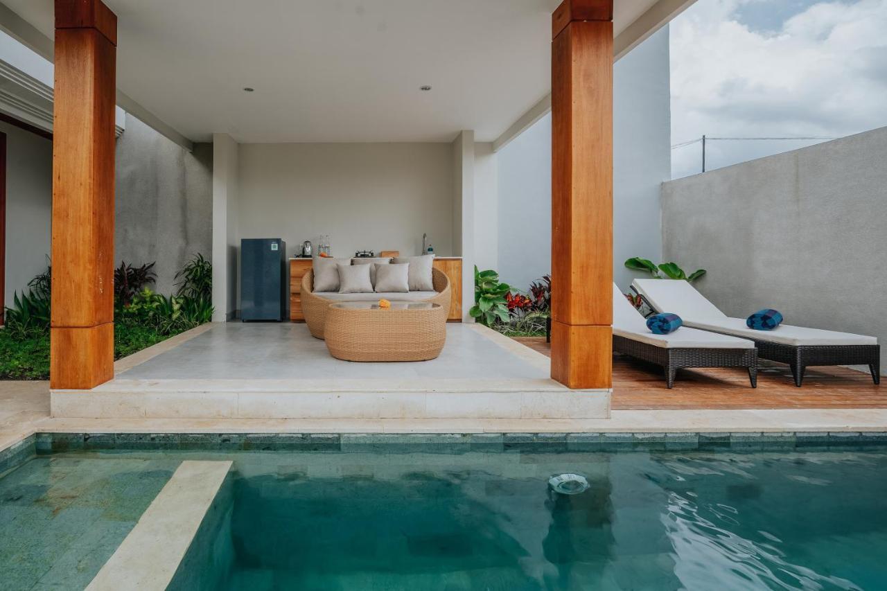 Arta Private Villa