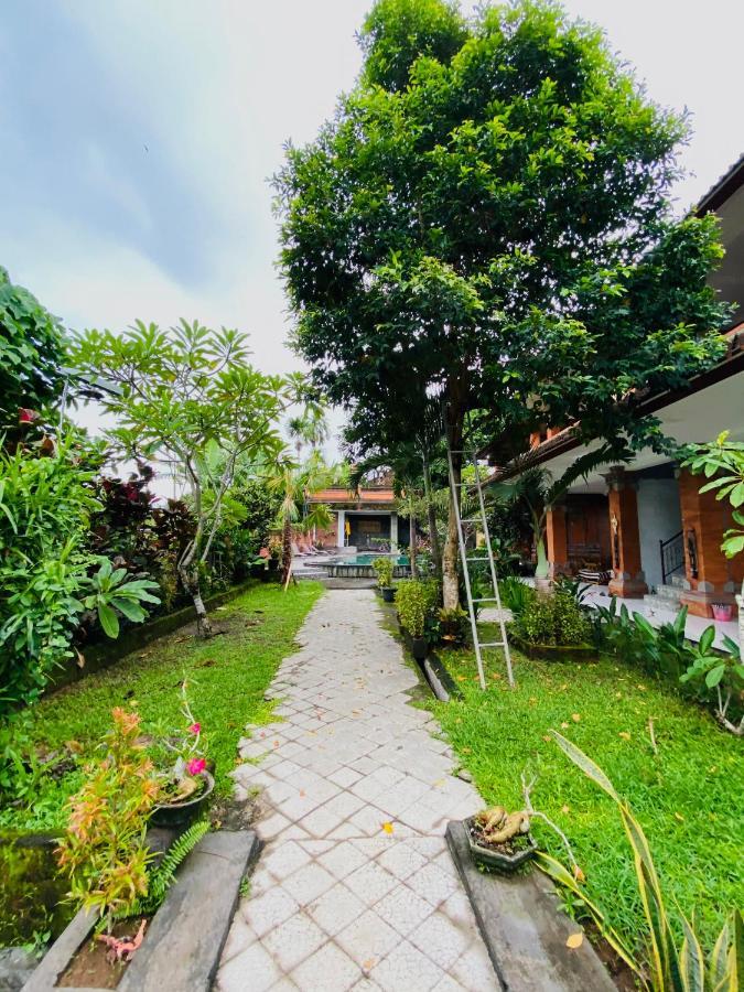 Guest house Warsi Bungalows 3*