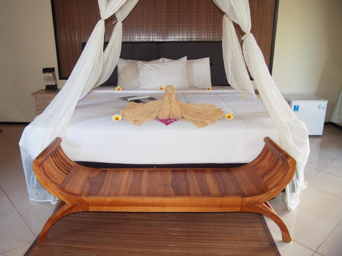 Junjungan Ubud