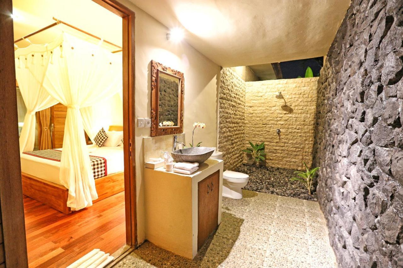 Bhanuswari Resort