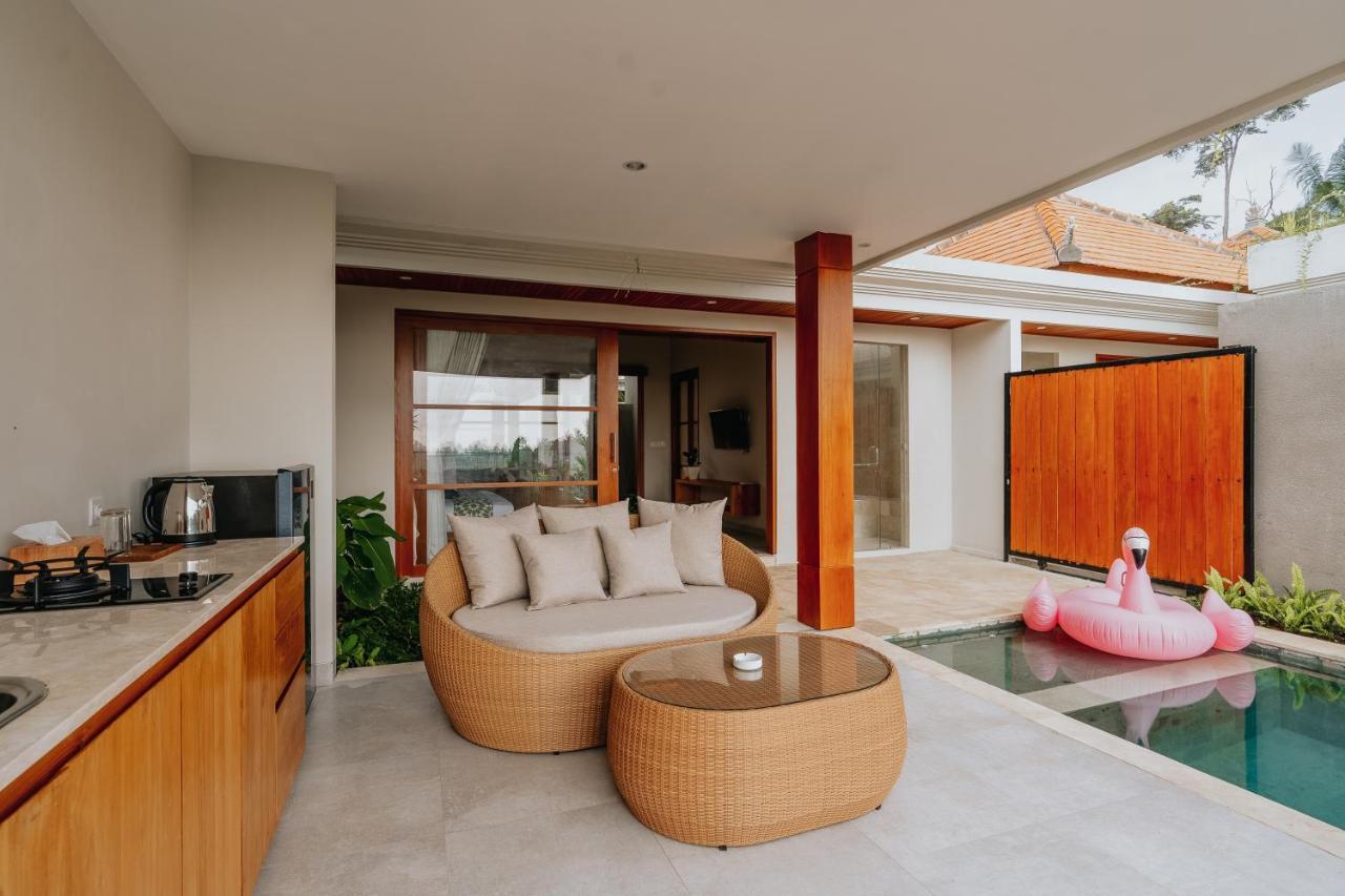 Villa Arta Private