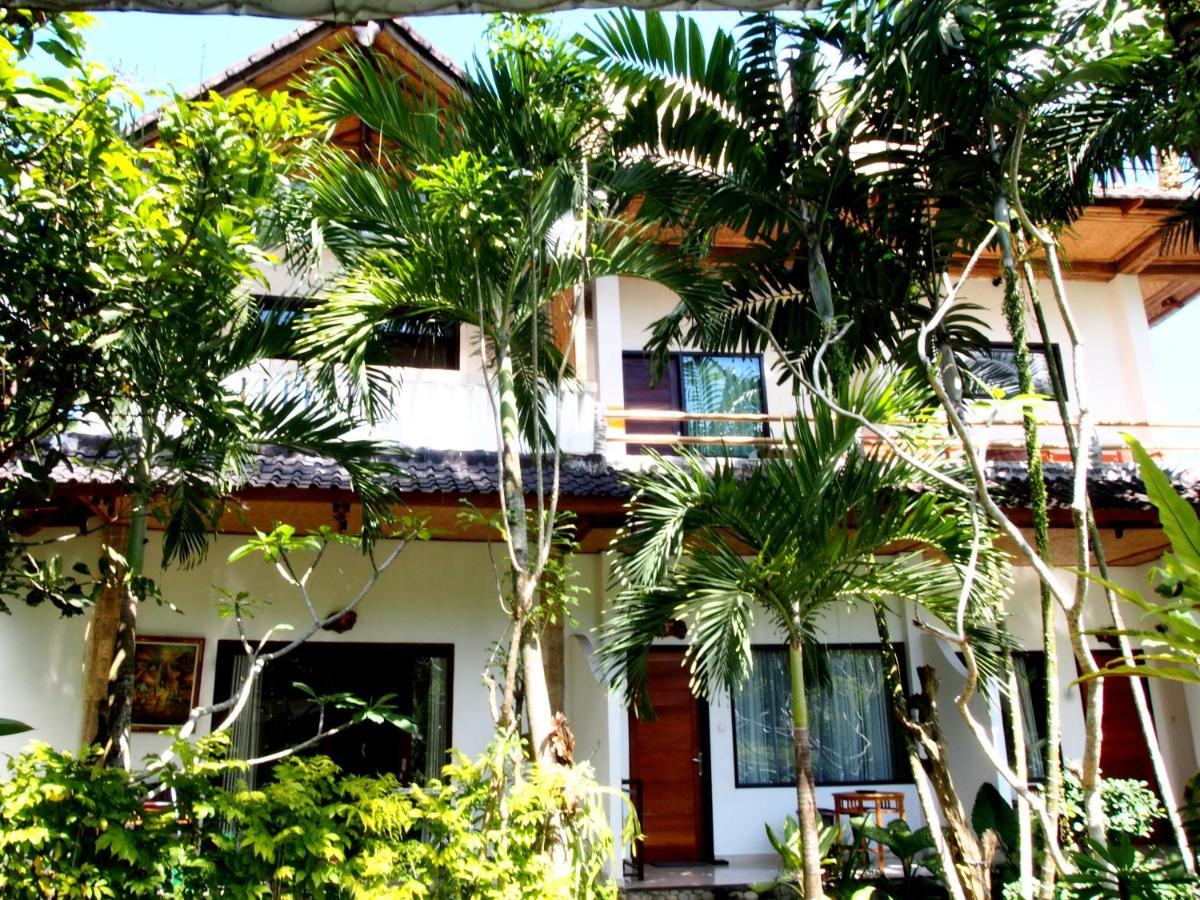 Junjungan Ubud
