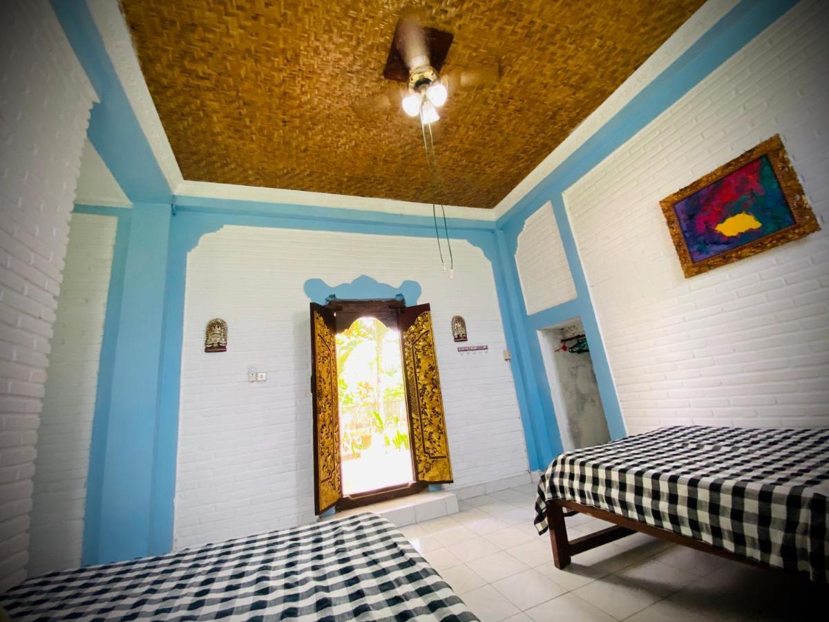 Guest house Warsi Bungalows 3*