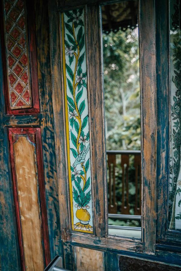 Awang Awang Ubud