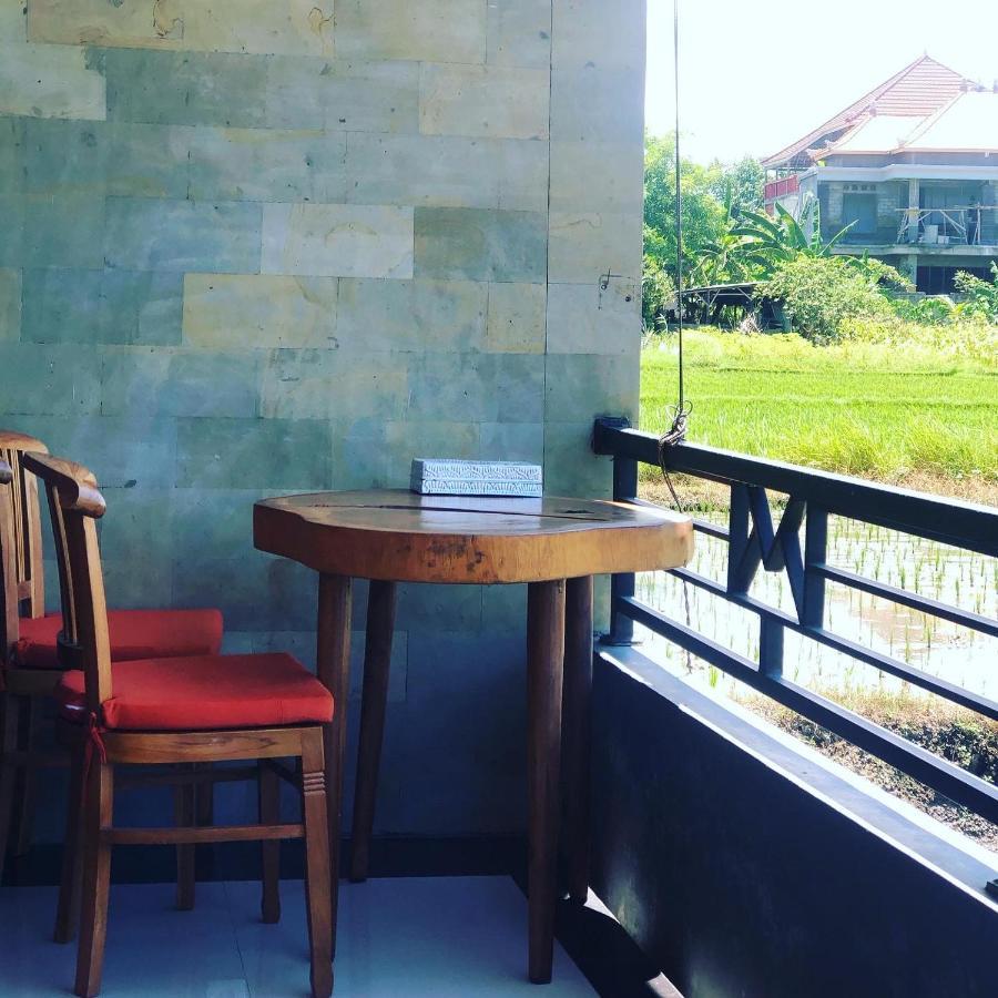 Gasthof Putra 2*
