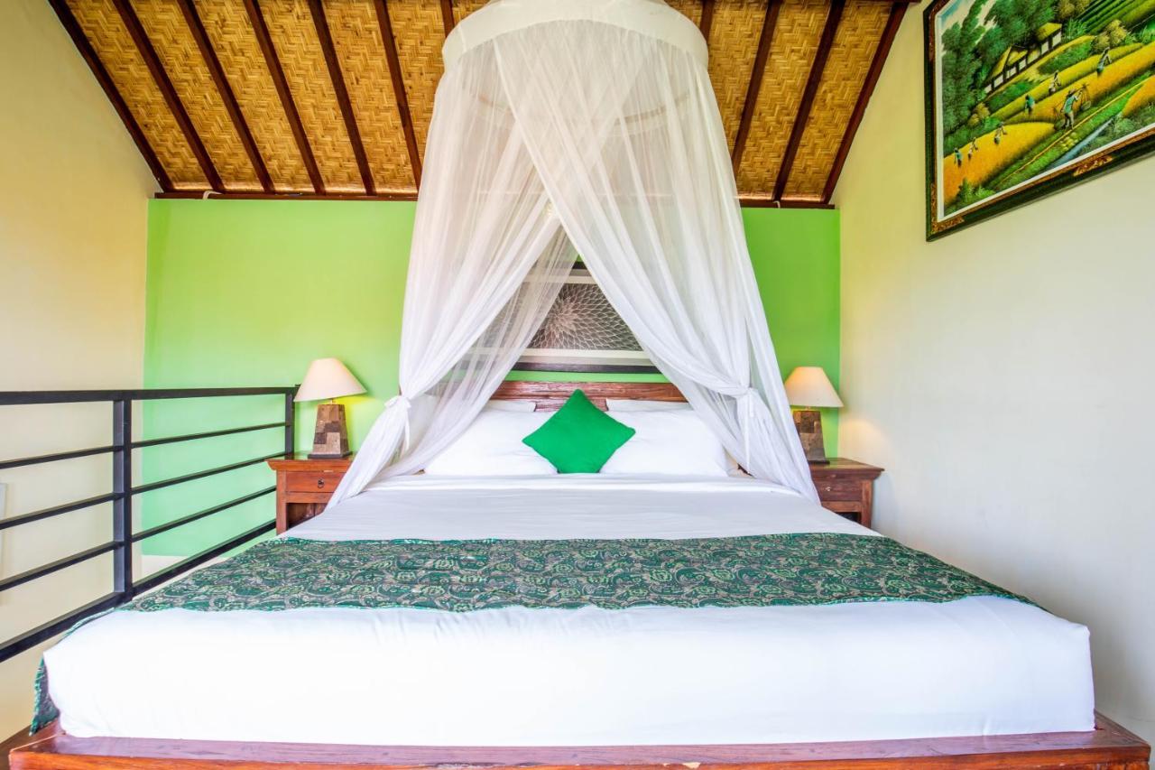 Sisin View Holiday park