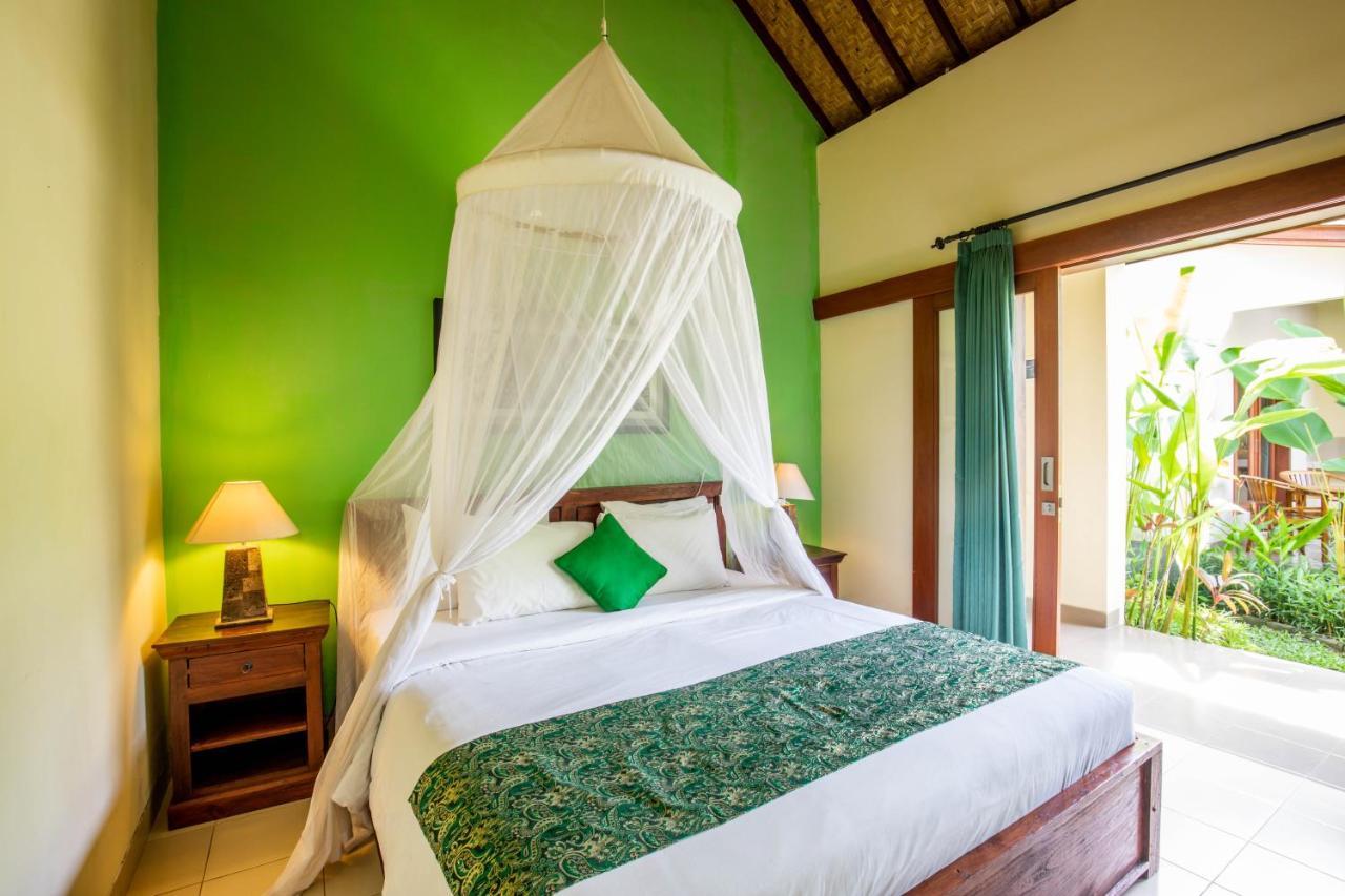 Sisin View Holiday park