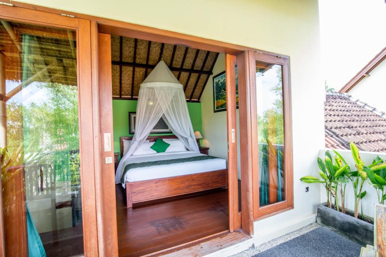 Sisin View Holiday park