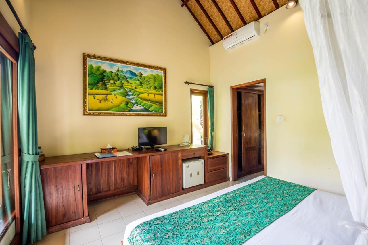 Holiday park Sisin View 3*