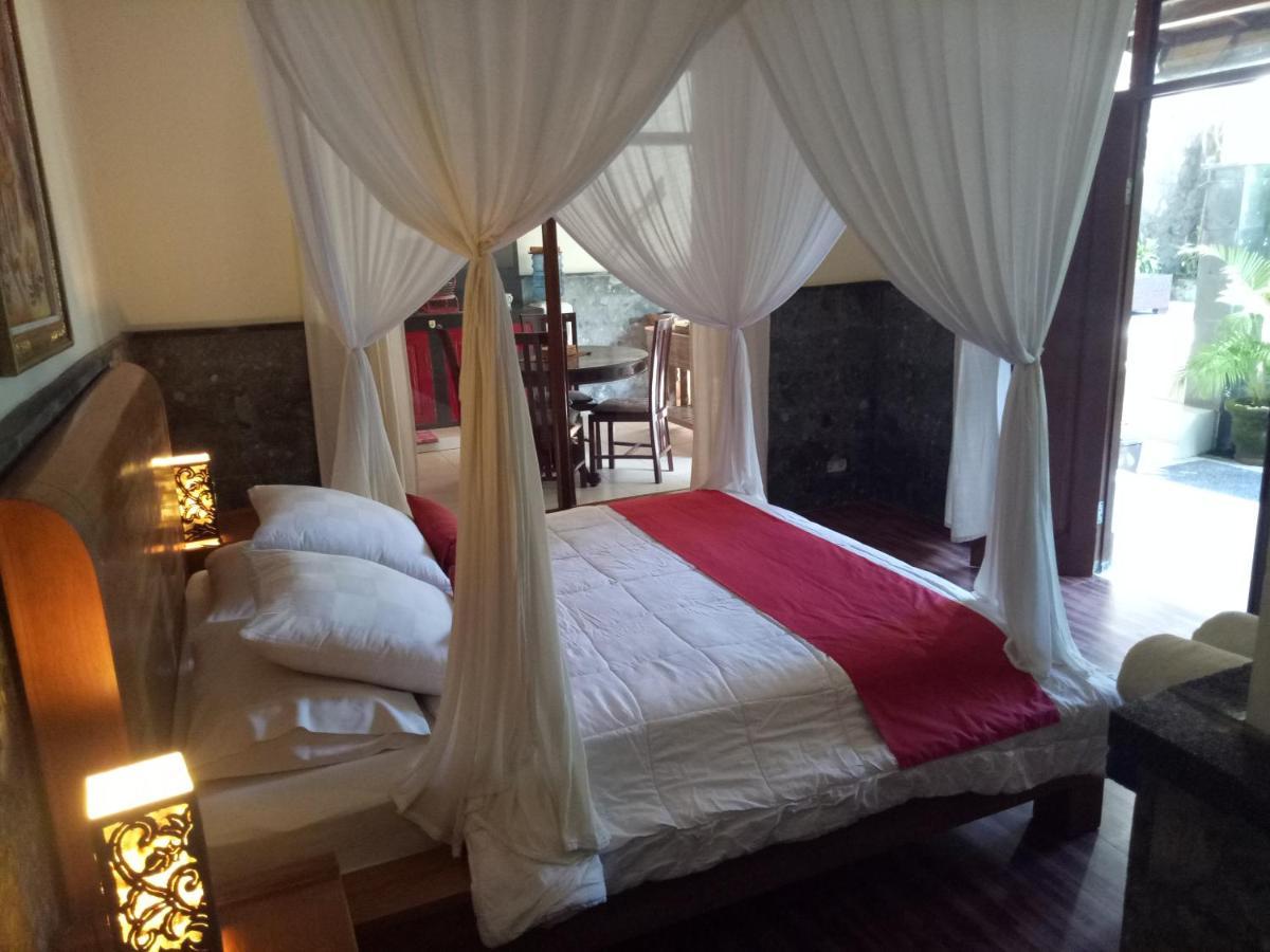 Villa Esa *