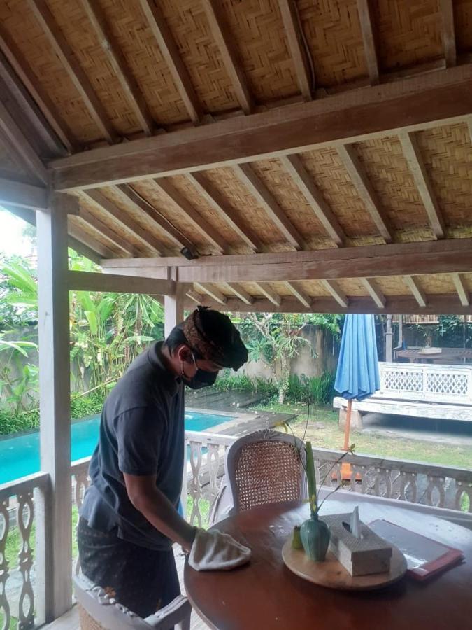 Rumah Tyang