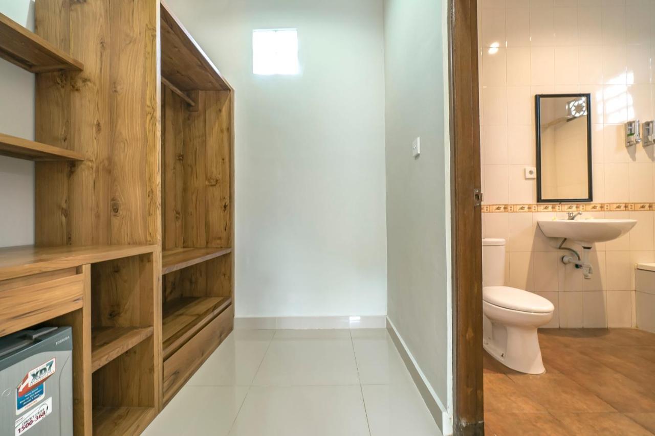 Esty House 2* Ubud