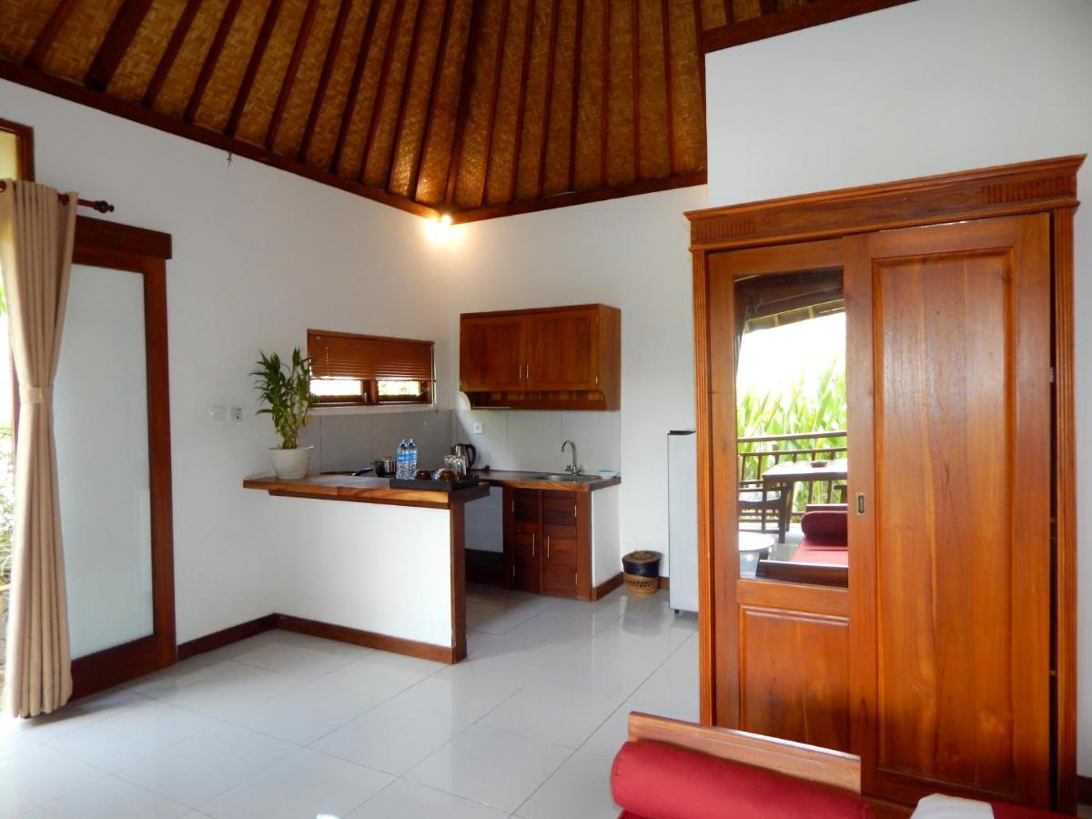 Villa Amaya By Shm