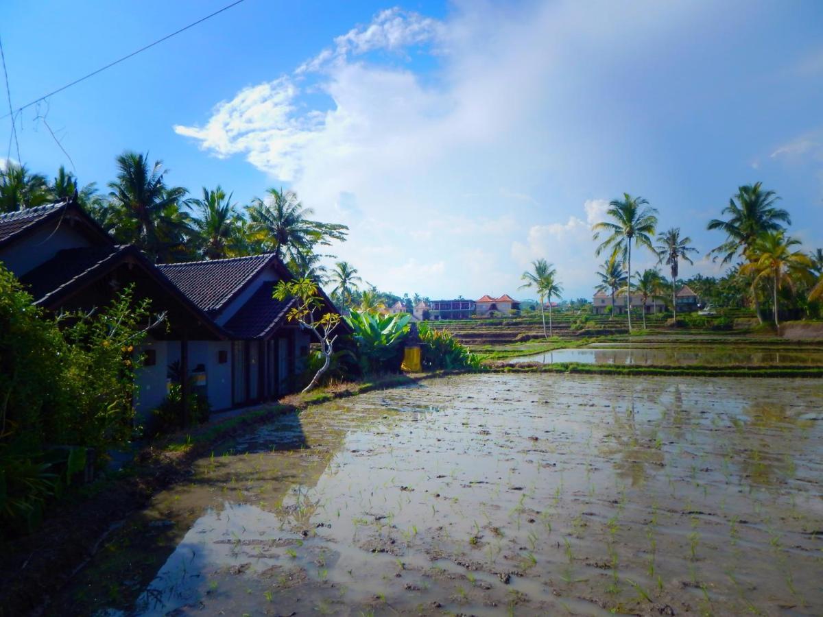 Amaya By Shm Villa Ubud