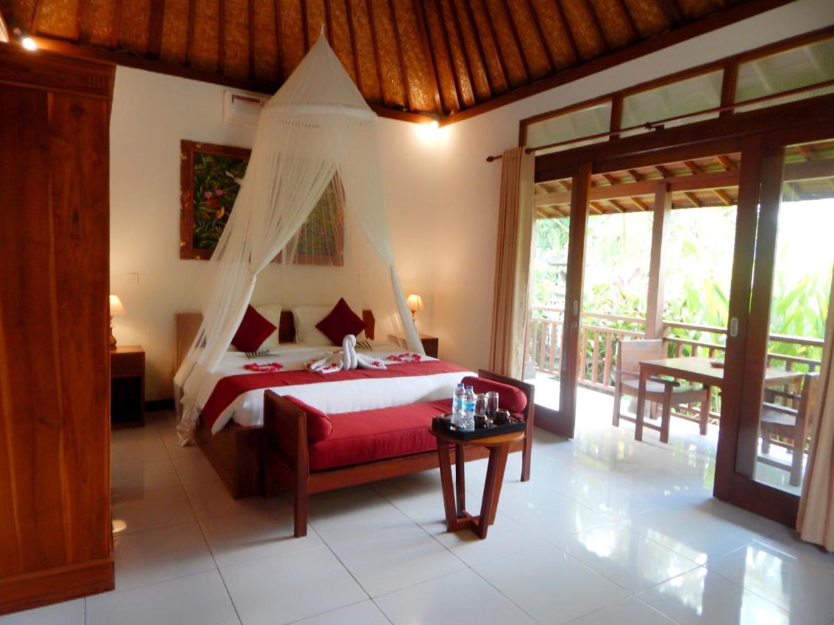 Amaya By Shm Ubud