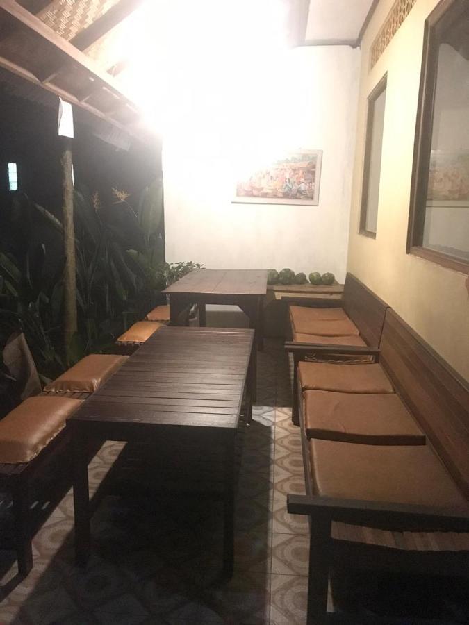 Sila Urip *