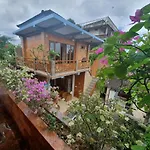 Bulan Bali Homestay