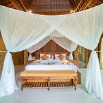 Naja Private Villa