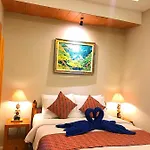 Jangkrik Homestay