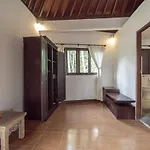 Cocoa Ubud Private Villa By Mahaputra