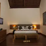 Santun Luxury Private Villa