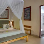 Santun Luxury Private Villa