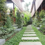 Bhuana Alit 2 Ubud